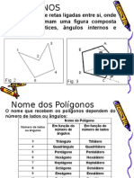Polígonos 3