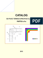 Catalog Punti Termice C107-3 P2