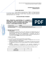 Informe Técnico de Viabilidad 11573 OPIMDYAUYA 2013917 213838