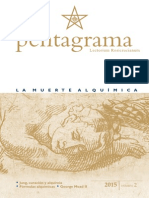 Pentagrama 2 2015 PDF