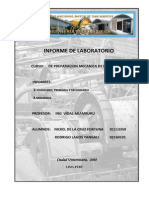 Prepa Lab Informe