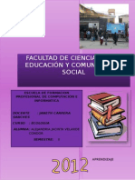 Actividad de Aprendizaje 1