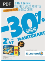 Con1118 1 Matelas Meubles