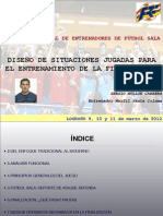 Sergio Mullor PDF