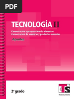 ApuntesTecnologia2Conservacion_1314.pdf