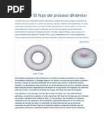 Toroide1.docx