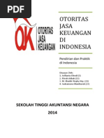 Download OtoritasJasaKeuanganDiIndonesiabyiwanSN268657868 doc pdf
