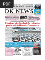 990.pdf