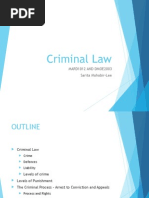 3. Criminal Law.ppt