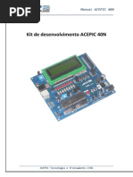 Manual_ACEPIC_40N_V2.0