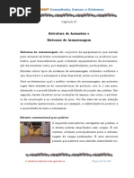 Apostila de Armazens-parte2