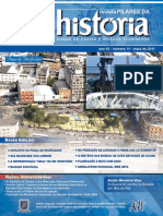 11 Revista Pilares Da Historia PDF
