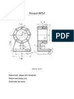 Proiect BPM Final