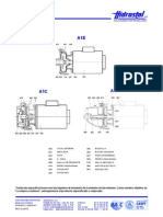 Componentesseriea Rev 10-9-12