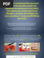 apresentacao-ibracon2010-r05