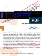 Teoria Ultima Clase (1)