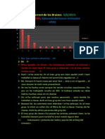 4A.Valoració 3 Trimestre, EEC. 2015.pdf