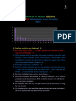 4C. Valoracio 3 Trimestre. EEC. 2015.pdf