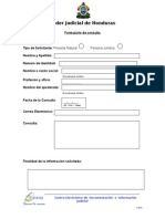 Formulariode Consultade Información 3