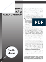Studiu de caz - Pensiune turistica si agroturistica_9.pdf