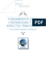 FUNDAMENTOS DE LA CONTABILIDAD Y SUS ASPECTOS TRIBUTARIOS.docx