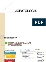 patologia edema agudo de pulmon.pptx