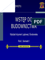 01.Chroscielewski Podst Budown-wstep