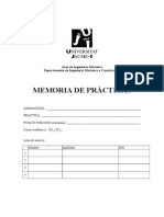 Ex1020-Prácticas-Portada Informe Practica