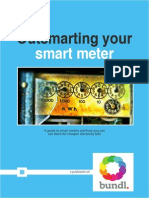 How To Outsmart Your Smart Meter