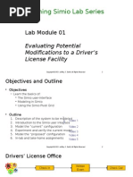 Lab Module 01