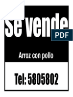 Actividad 7 PDF