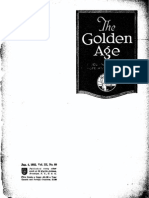 1922_Golden_Age.pdf