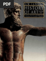 Download History of Art by HW Janson Vol 1 4th Ed Art eBook by Maja Juric SN268671959 doc pdf