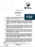 Requisitos para la calificacion de la consultoria.pdf