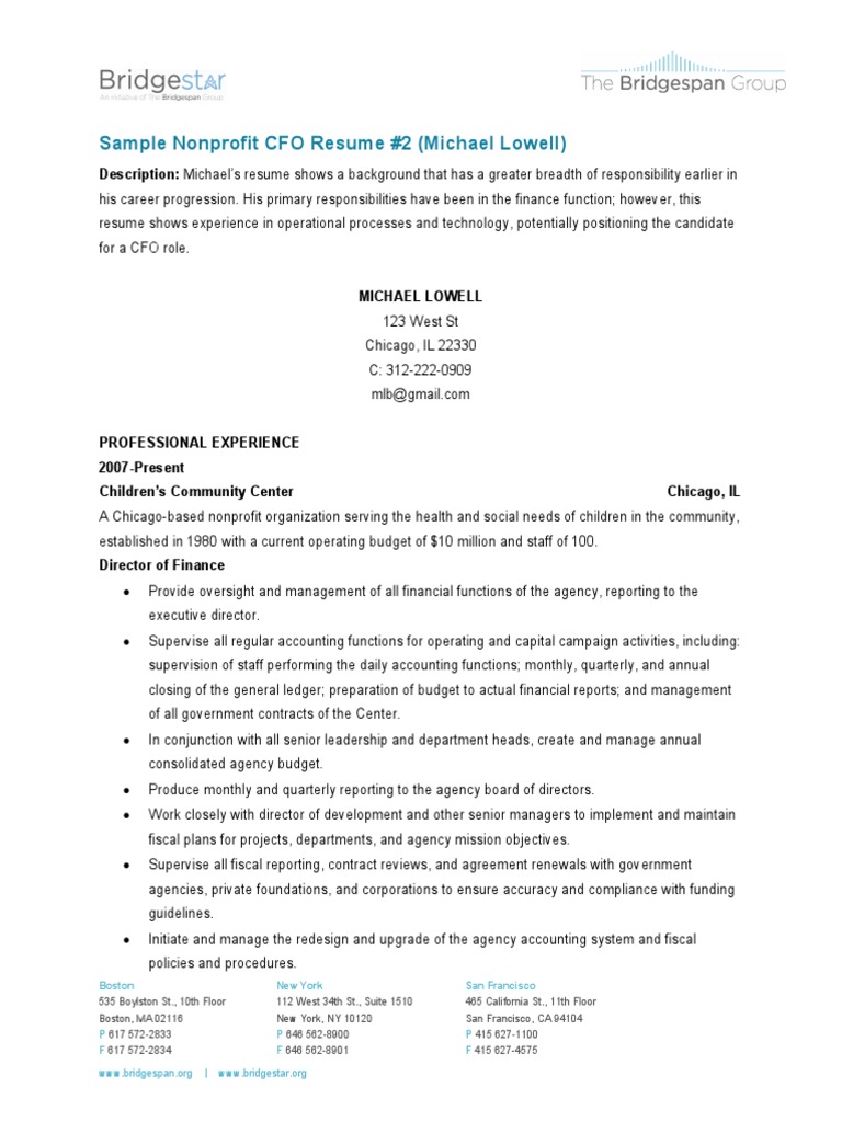 cfo-resume-example-distinctive-career-services