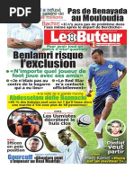 Download 3037pdf by PDF Journal SN268673617 doc pdf