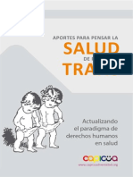 Guia Salud Trans