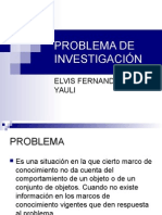 2. Planteamiento Problema