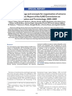 Berg Et Al 2010 Epilepsia