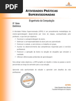 ATPS Eletronica 5 Serie.pdf