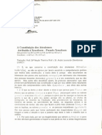 A Constituição dos Atenienses atribuída a Xenofonte.pdf