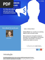 3-dicas-matadoras.pdf