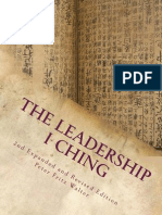 The Leadership I Ching