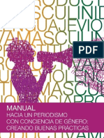 Manual-Hacia+un+periodismo+con+conciencia+de+género