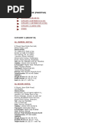 Marriott Explore Rate Authorization Form | PDF