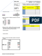 Practica Electronica PDF