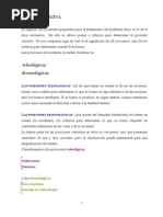 Normatividad en etica