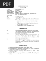 Download Riwayat Hidup Dina Ruslanjari 2010 by ruslandari_dina2758 SN26868189 doc pdf