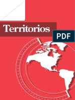 ¿Profesionistas Del Futuro o Futuros Taxistas Los Egresados Universitarios y El Mercado Laboral en México Wietse de Vries y Yadira Navarro