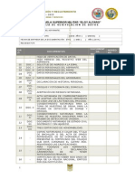 FORMATOS AnexoArma2015